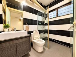 Blk 351 Corporation Drive (Jurong West), HDB 4 Rooms #636970391